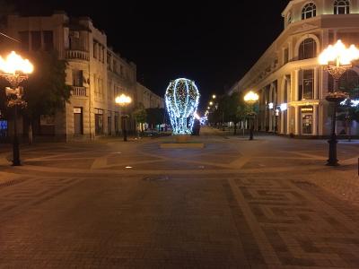 Прикрепленное изображение: IMG_9251.jpeg